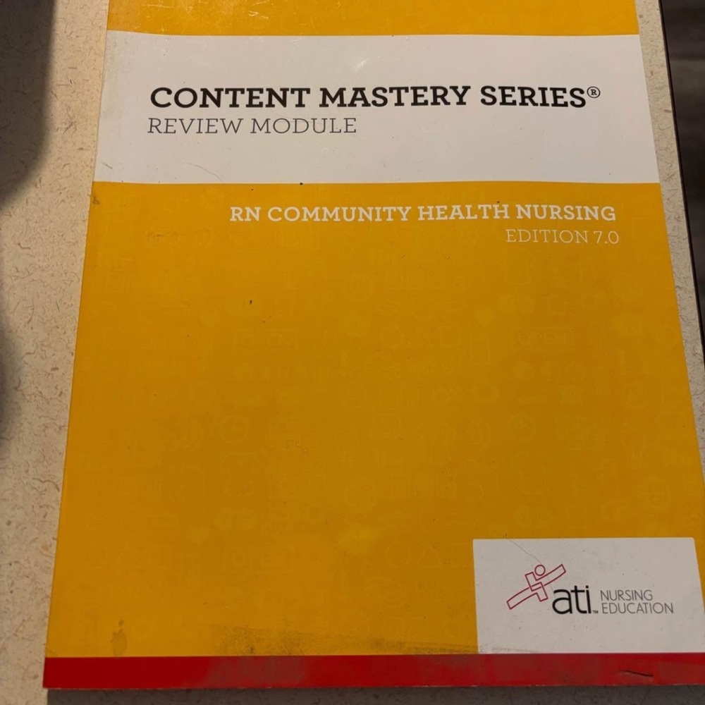 Review Module Set - Multicolor - Picture 7 of 8